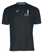 Kleding vb. 1 Kleding vb. 1