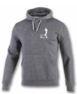 Kleding vb. 2 Kleding vb. 2
