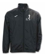 Kleding vb. 3 Kleding vb. 3