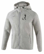 Kleding vb. 4 Kleding vb. 4