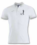 Kleding vb. 5 Kleding vb. 5