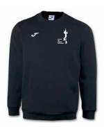 Kleding vb. 6 Kleding vb. 6