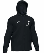 Kleding vb. 7 Kleding vb. 7
