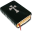 bible6