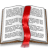 book3