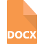 docx-136