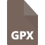 gpx-130
