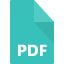pdf-125