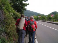 Durnal -juli 2008 - Wim