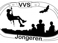 VVS Jongerenwerking