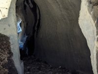 kwre_03