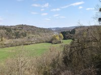 kwre_05