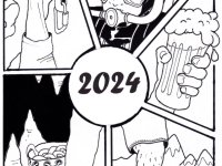 Speleologische Dagen 2024
