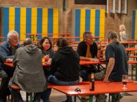 008_edg_20240920_007