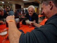 011_edg_20240920_010