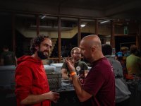 014_edg_20240920_013