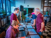 017_edg_20240921_016