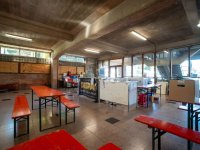022_edg_20240921_021