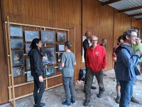023_jb_20240921_002