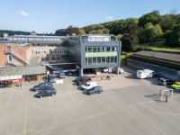 043_edg_20240921_029