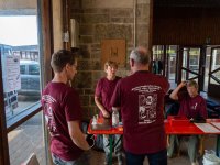 047_edg_20240921_030