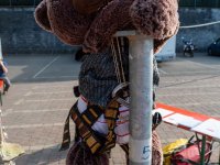 048_edg_20240921_031