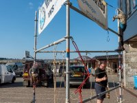 049_edg_20240921_032