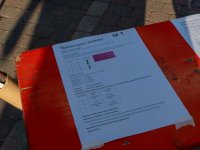 050_edg_20240921_033