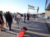 056_ec_20240822_010