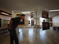 059_ec_20240822_012