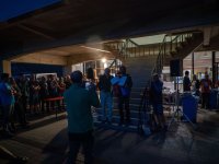 068_edg_20240921_041