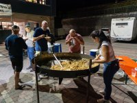 080_edg_20240921_047