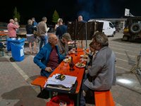 081_edg_20240921_048