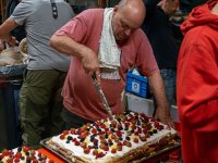 087_edg_20240921_053