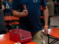 093_edg_20240921_058