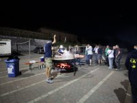 094_ec_20240822_025