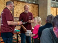 096_edg_20240921_059
