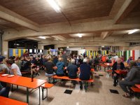 102_ec_20240822_027