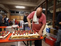104_ec_20240822_028
