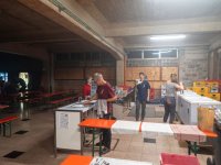 114_edg_20240921_074