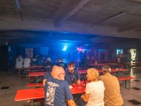 115_edg_20240921_075