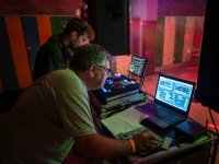 118_edg_20240921_078