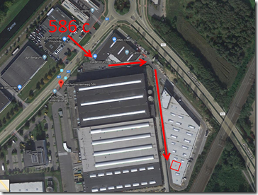 Verbond van Vlaamse Speleologen vzw